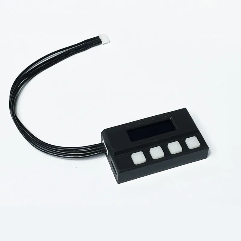 V 250 quadrillion KYOSHO Mini-Z MR03/04 EVO2 ICS Setting Card, Portable In-Line Setting