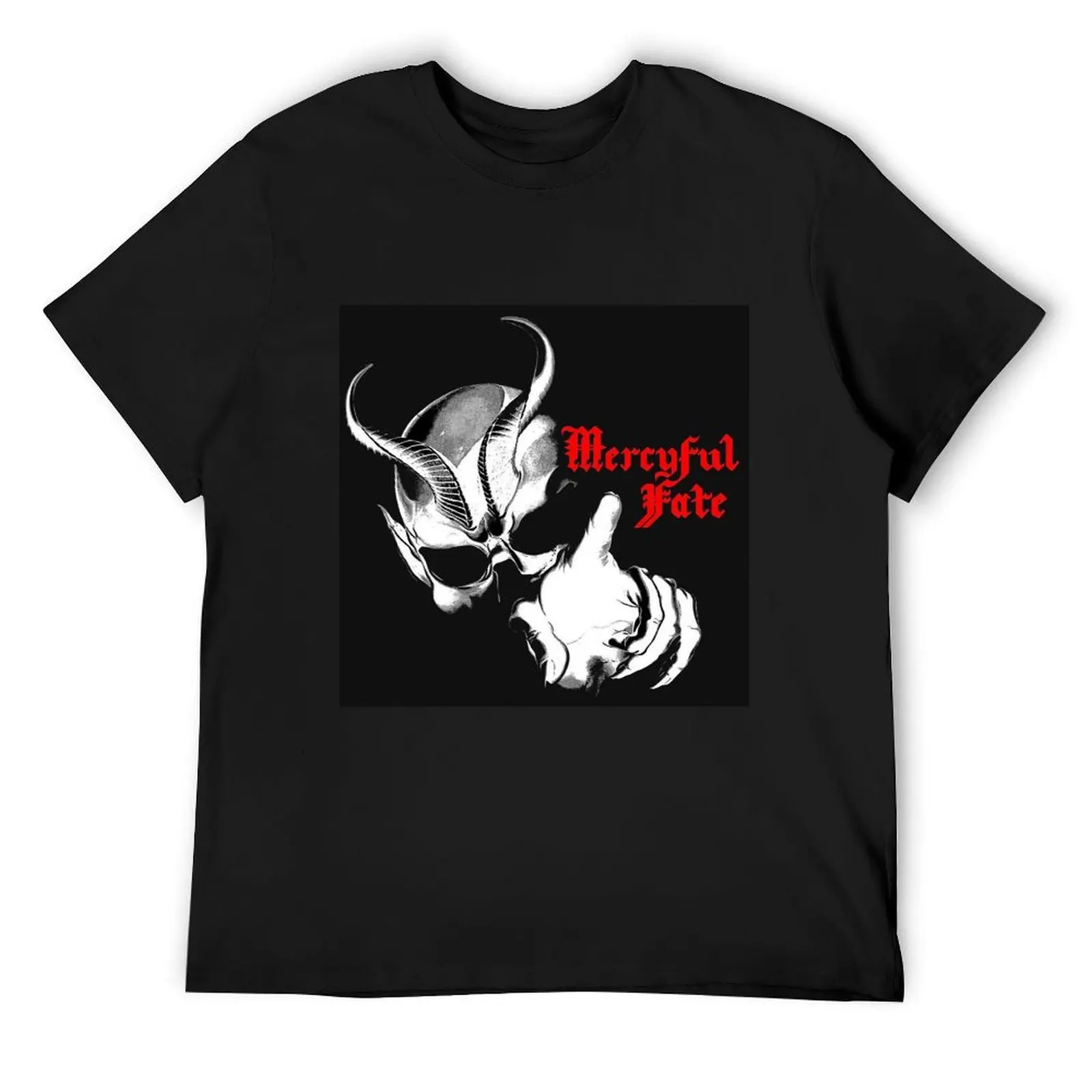 

Mesrcyful trending now-logo T-Shirt Luxury man shirts graphic tee designer shirts tees Men's t-shirts