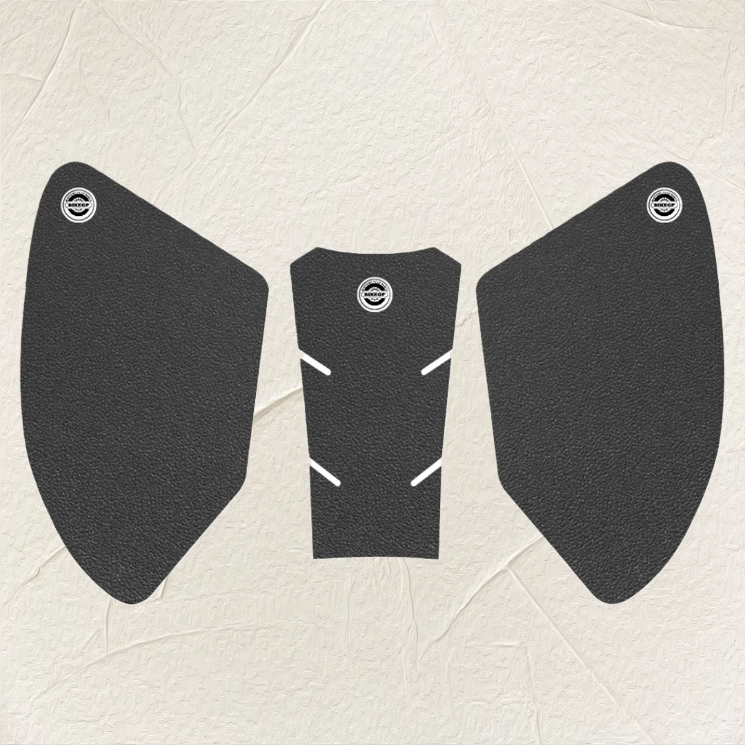 

motorcycle for SUZUKI GSX-R 1000 2017-2020 fuel tank sticker body fishbone sticker wear-resistant and anti-