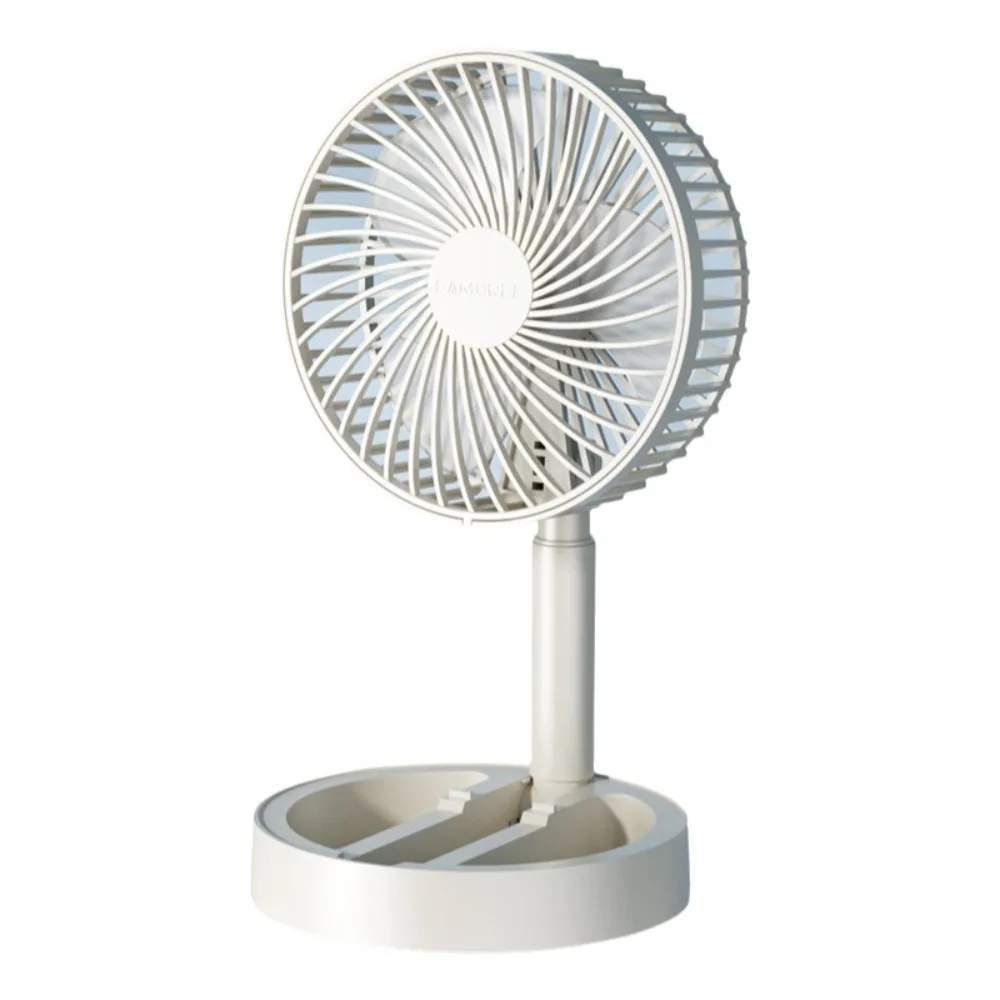 ventilador-de-mesa-dobravel-com-Angulo-ajustavel-alimentado-por-usb-base-compacta-operacao-silenciosa-mini-ventilador-eletrico-para-uso-em-mesa