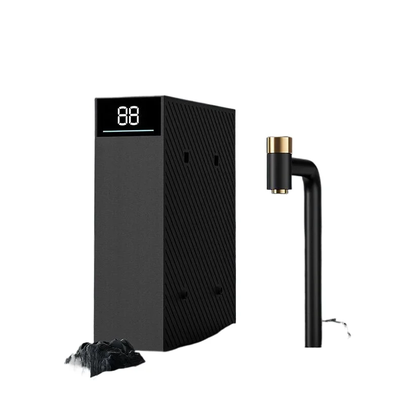 High Power And Larg… - image