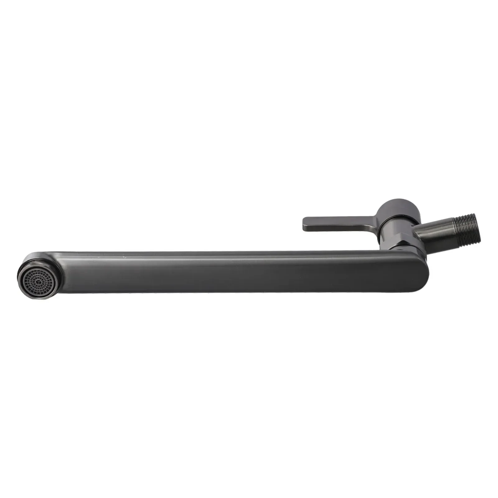 Extended Faucet Cold Kitchen Sink Faucet Pool Maintenance Kitchen Cleaning For Outdoor Use Modern Kitchen Design