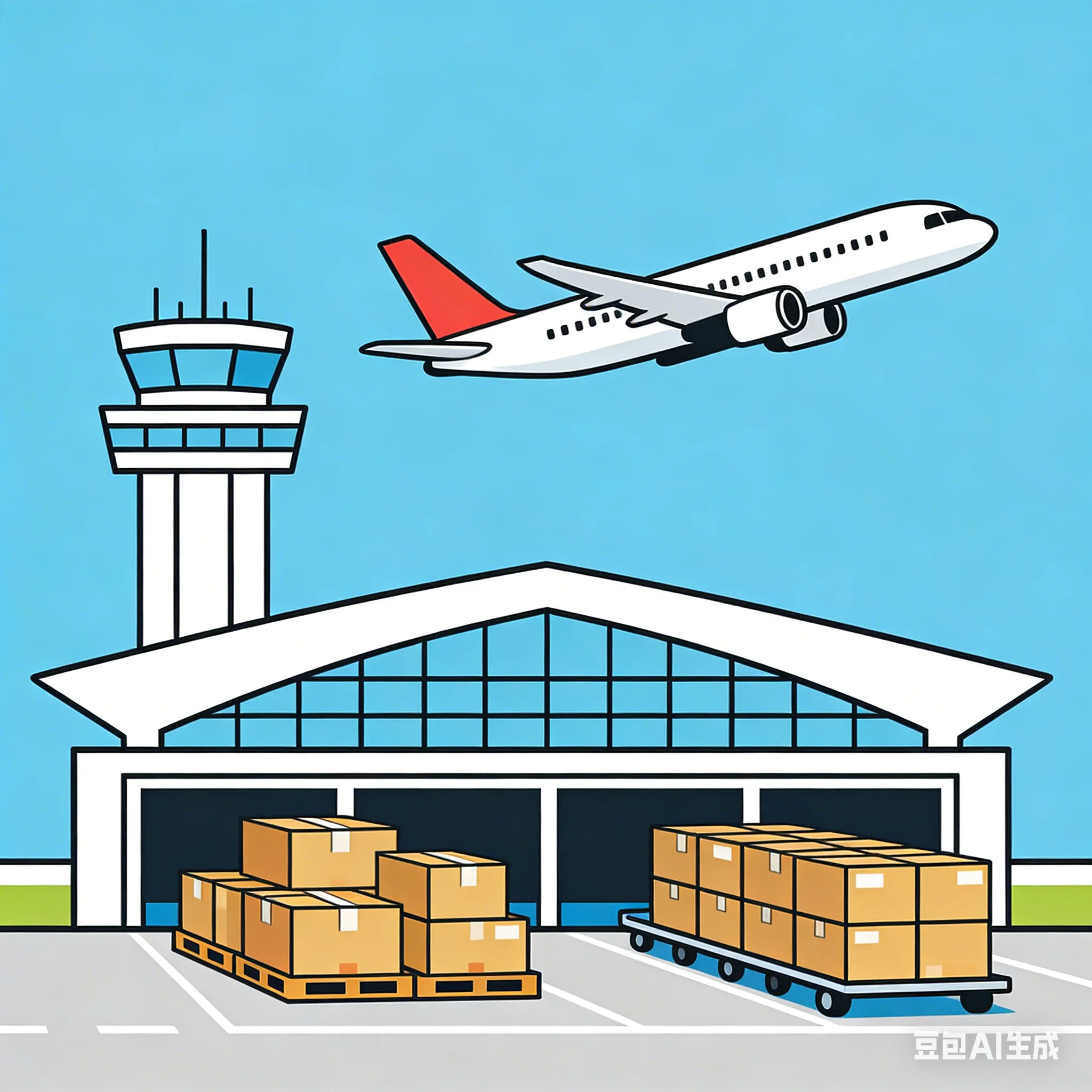 Belasting Douaneafh…