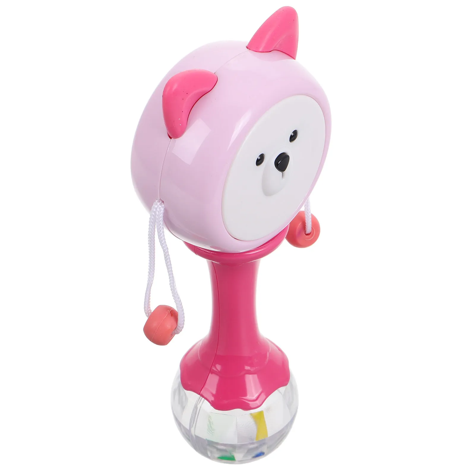 chocalho-de-mao-para-bebes-macio-para-denticao-com-design-de-animais-coloridos-estimulacao-auditiva-desenvolvimento-sensorial-brincadeira-de-barriga-para-baixo