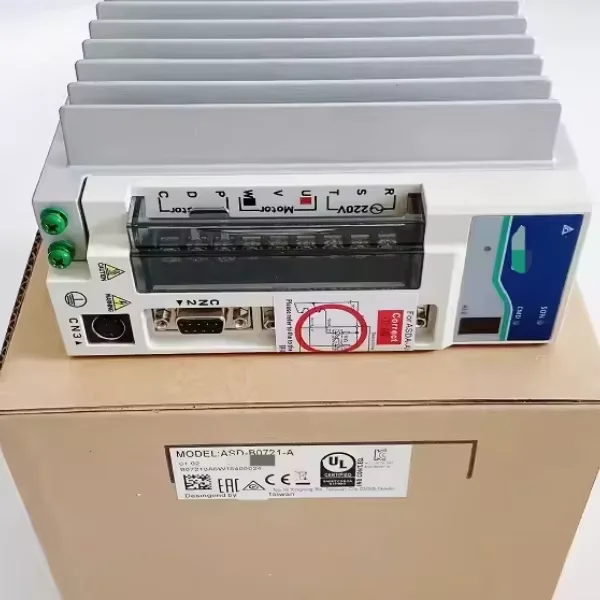 

Asd-b0721-a Драйвер New One Asdb0721a Ускоренный бренд Original Spot