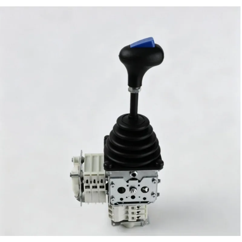 Operator Industrial Joystick QT18 Main Controller DQT1 LK69LK23P