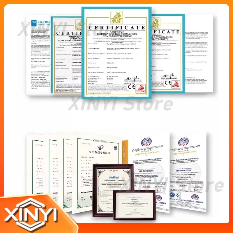 New Ultima Printhead Accessories for 62 Microns 4900 6900 7900 Printers Eco Solvent Inkjet Spare Parts