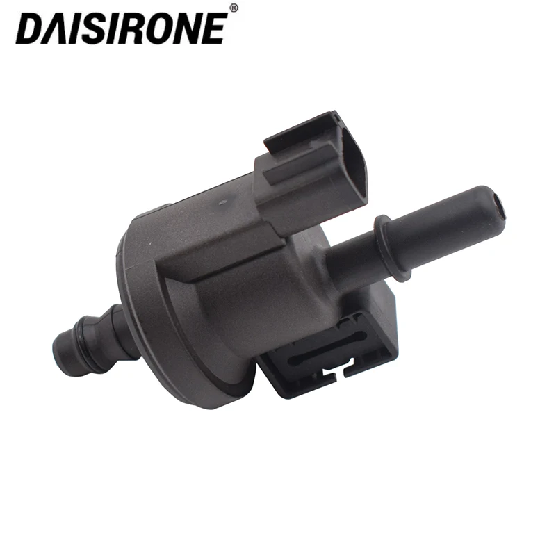 

Клапан продувки канистры топливного пара для Ford Fusion Lincoln MKZ 2.0L Turbo 2013-2016 годов 2013-2016 гг.A-9G886-AA 0280142519