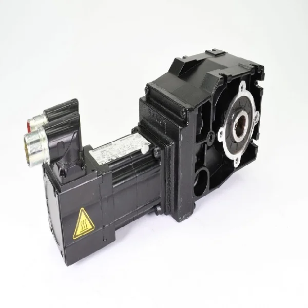 

Plc 15979873G50AB045MHAR2CKegelrad-GetriebemotorI 15111 - Geber Defect