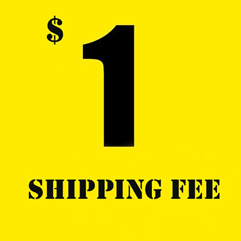 shipping Fee Postage Link