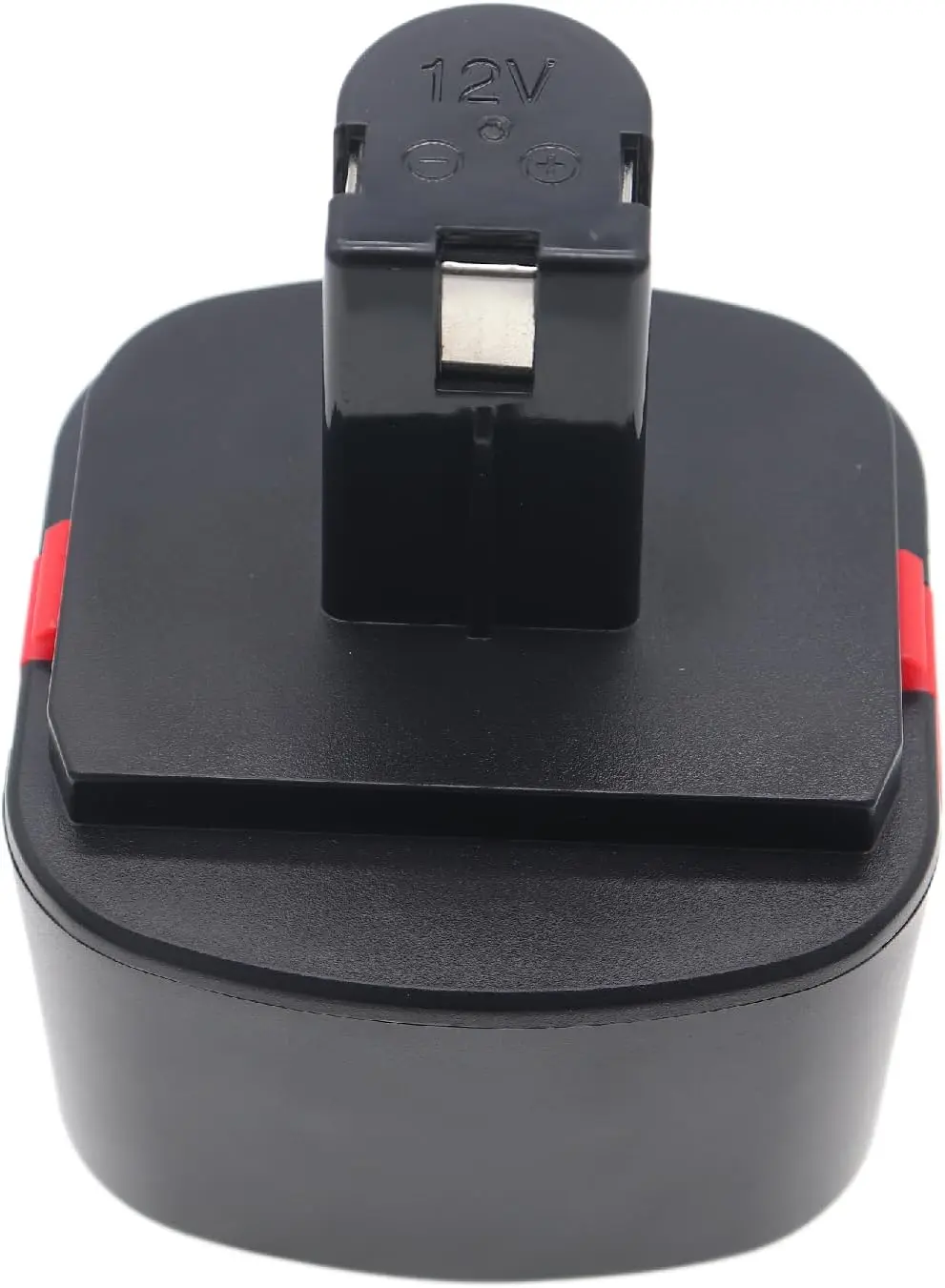 Replacement Battery for Lincoln  1201, 218-787, 40394, Automotive Grease Gun 12V, LNI-1201, LNI-1242, LNI-1244