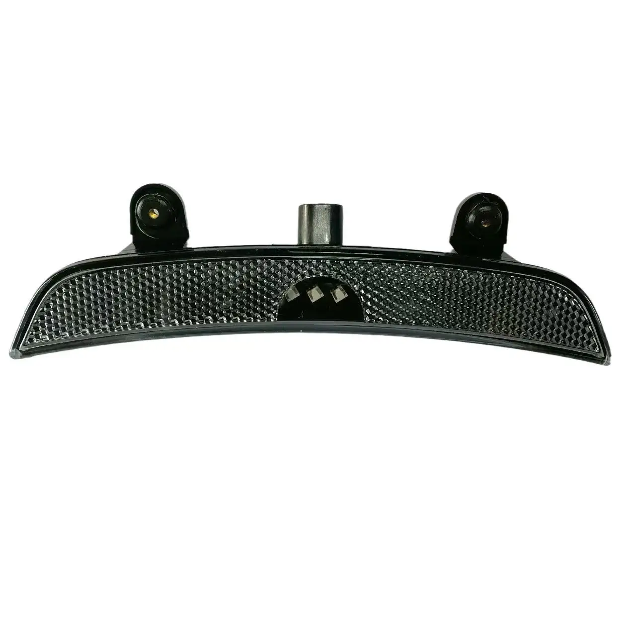 Picture 5: For  GT  Vehicle Parts Automotive Parts  Front Bumper Side Lamp  Bumper signal Light