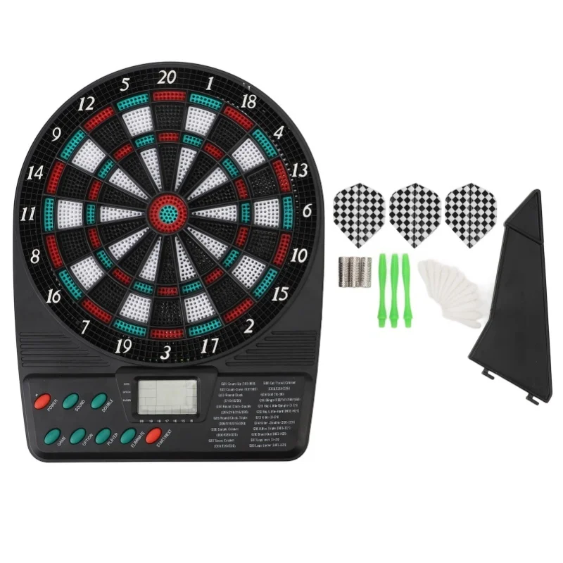 juego-de-dardos-electronicos-con-puntuacion-automatica-dardos-de-punta-blanda-con-multiples-modos-de-juego-para-entretenimiento-familiar