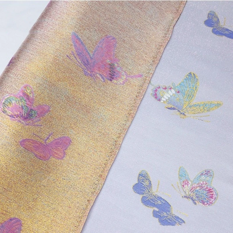 148cm Wide Chinese Brocade Jac - огляд і ціна Sewing Vest