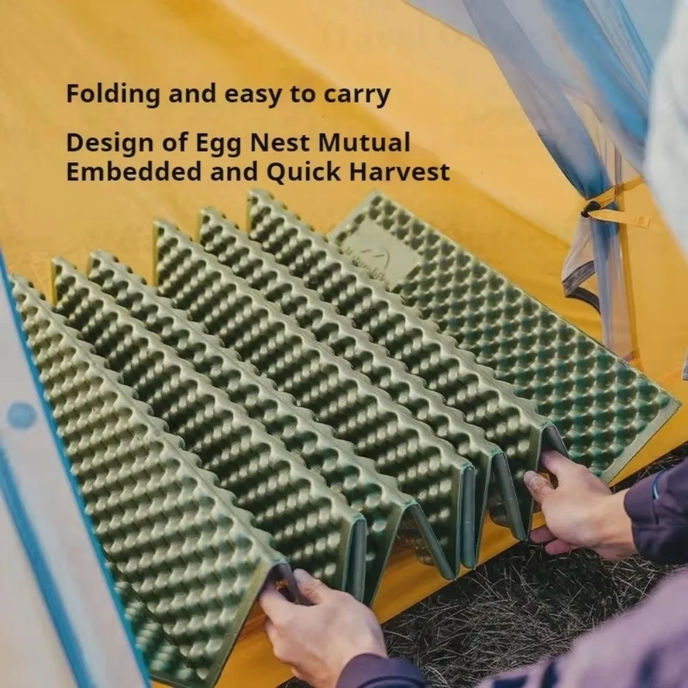 Thumbnail 4 - #7 Compare Nap Mats Before You Buy