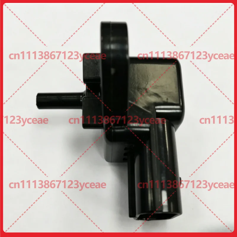 For Mazda Pressure Sensor OEM E1T10372 18590-80C40 KL47-18-211A Engine Pressure Signal Induction Replacement Components