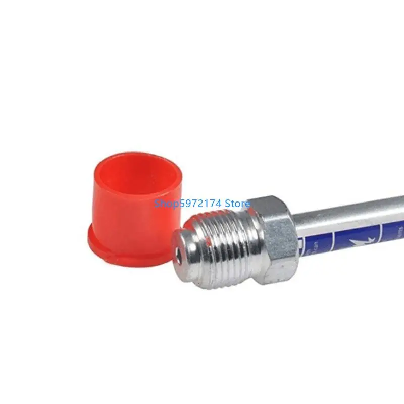 Y3NB extension Rod à haute pression Airmatless Machine pulvérisation