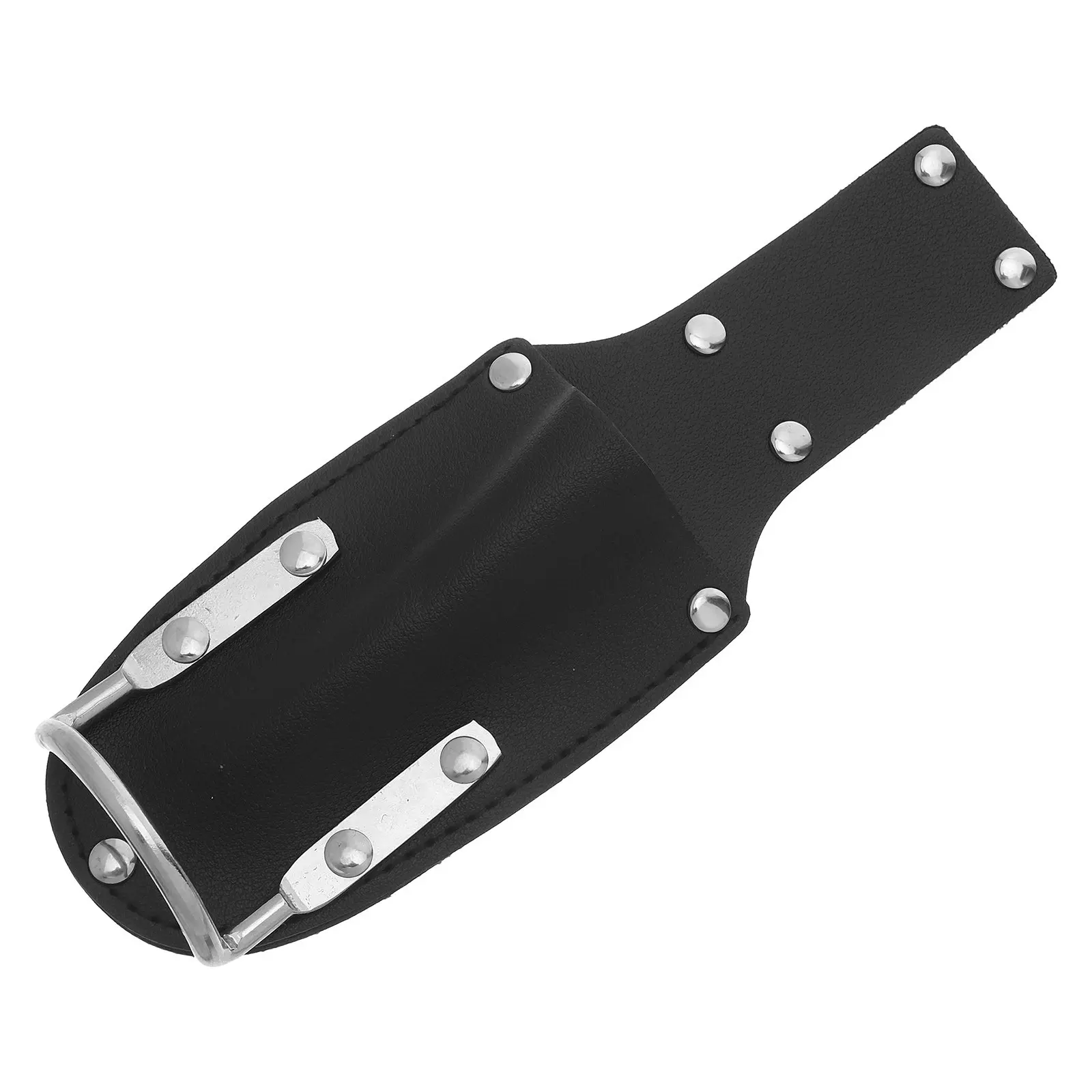 bolsa-industrial-para-martelos-para-cintos-de-ferramentas-–-alca-ajustavel-compativel-com-martelos-de-20-oz-acessorio-duravel-para-vestuario-de-trabalho