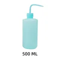 M14 500ml Blue