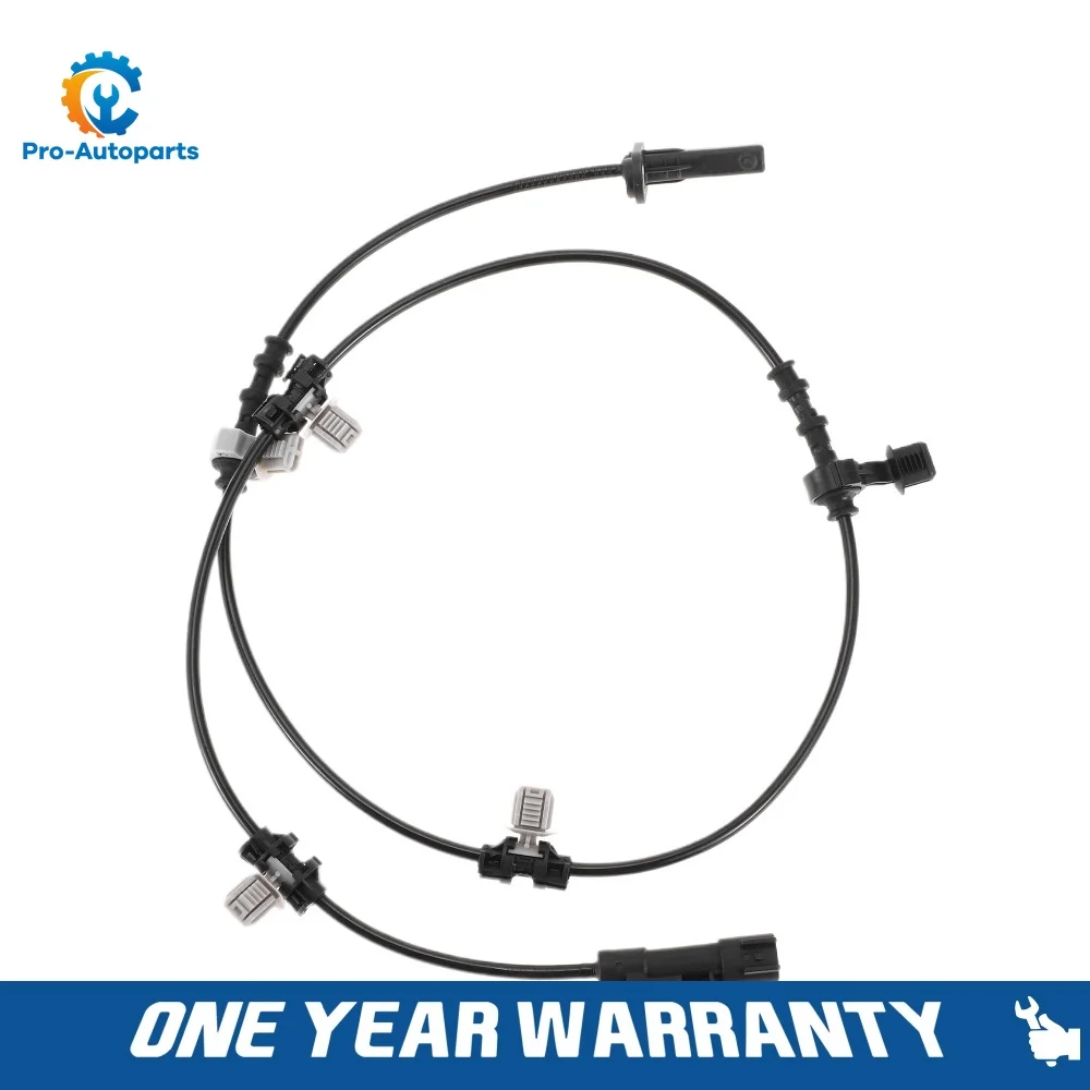 

Датчик скорости заднего правого колеса ABS 23242875 для Chevrolet Malibu 16-21 1,5 22921485 84329413 84228851 84613191, автомобильные аксессуары