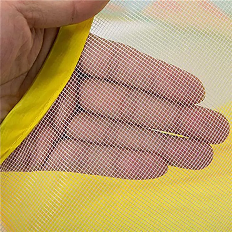 L81A 2025-2X piscine à balles pour bébé, tente de jeu pour bébé, piscine océanique Portable et cerceau de basket-ball, thème Animal