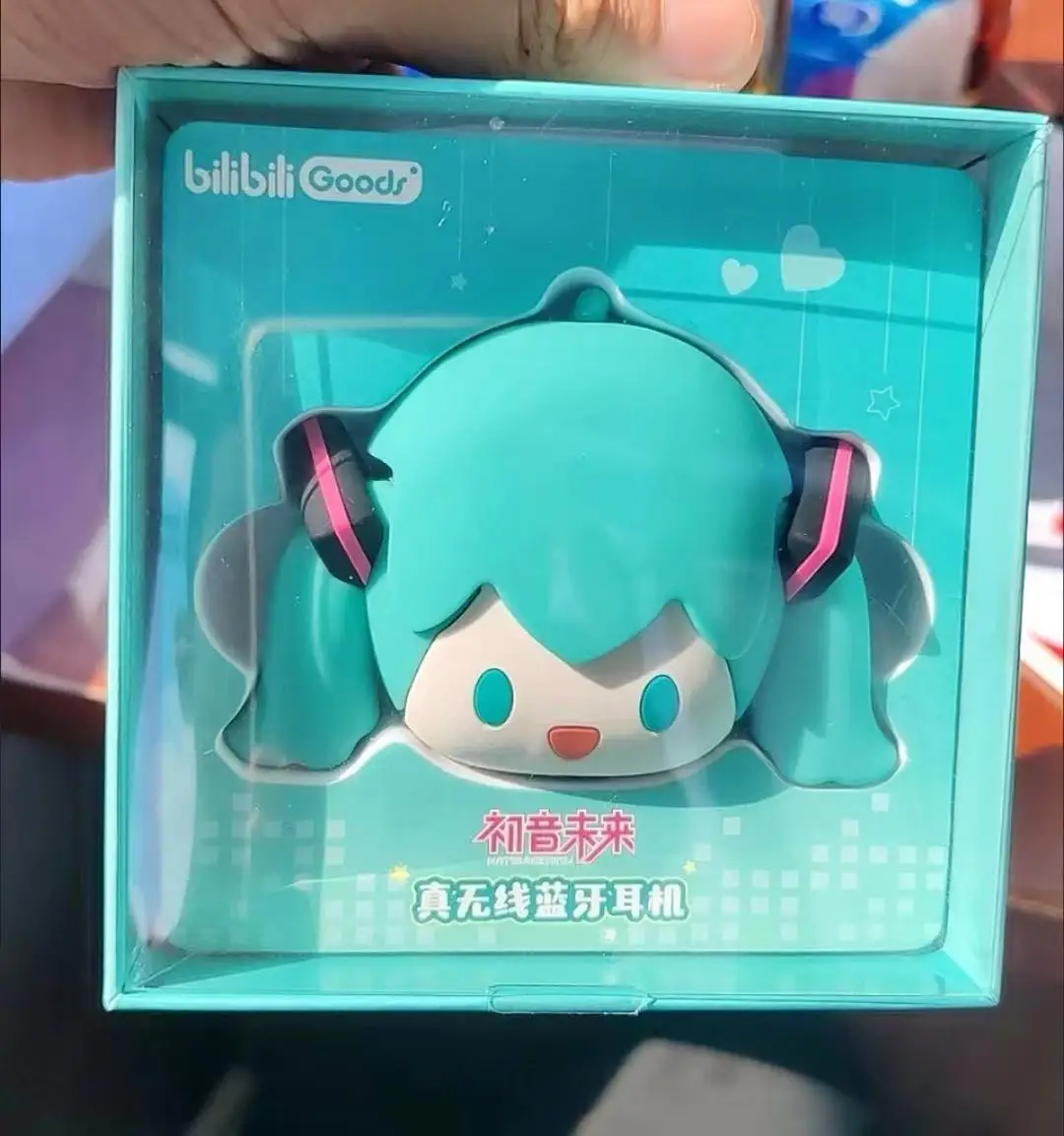 Ecouteurs-tws-hatsune-miku-articles-bilibili-bilipods-serie-popo-ecouteurs-bluetooth-d'anime-cadeaux-de-collection-pour-les-fans-les-amateurs-de-musique