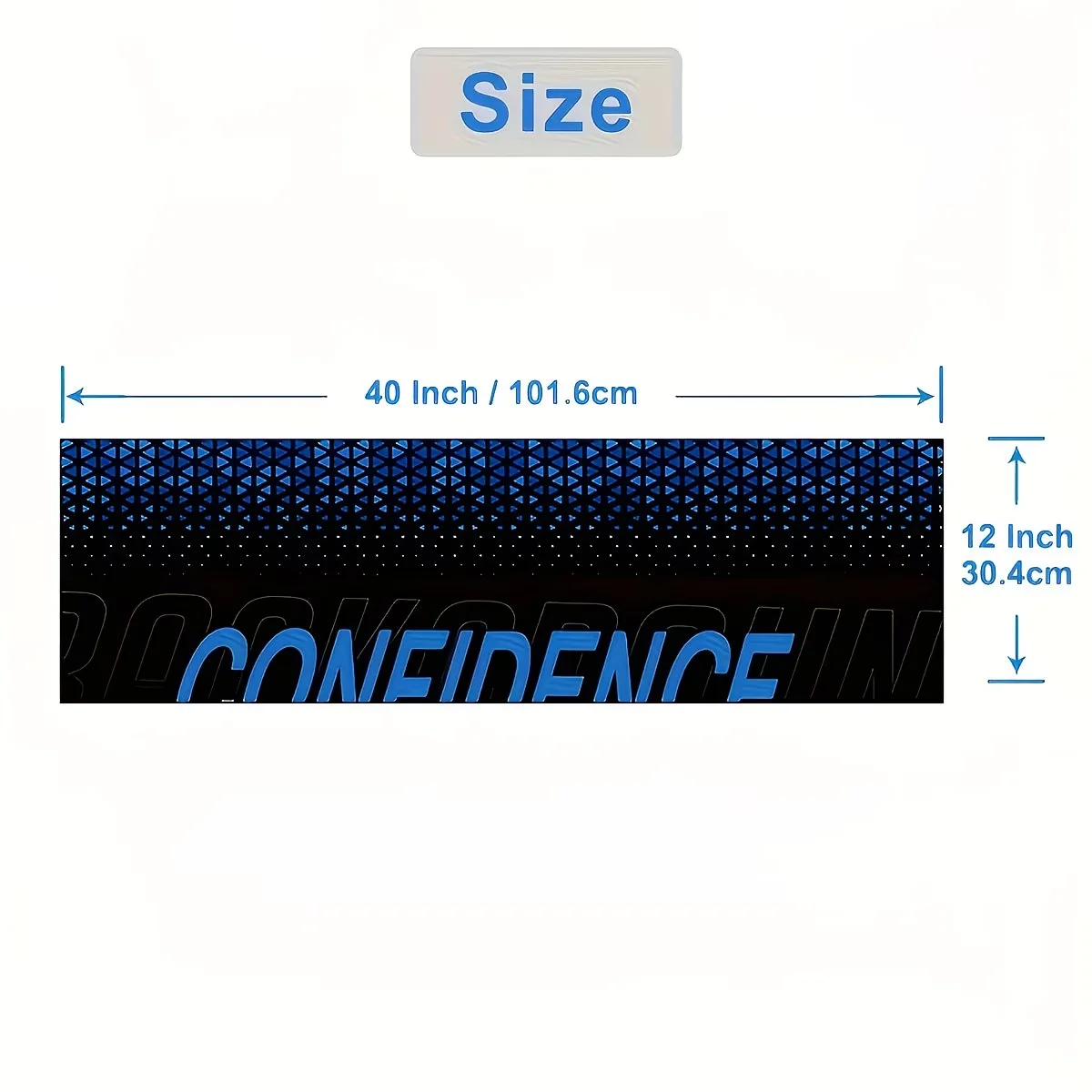 WRELS Quick Drying Breathe Cold-feeling Towel Strong Sweat Absorbent Microfiber Bathroom Washcloth Towels Swimming Running Towel