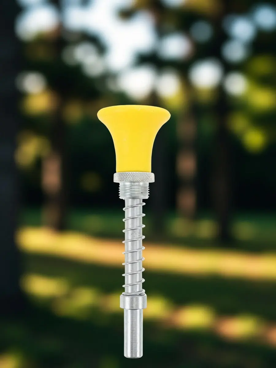 Fitness Equipment Loading Pin Weight Stack Pin Holder Metal Gym Pulley Machine Accessory Reliable Compact Tool