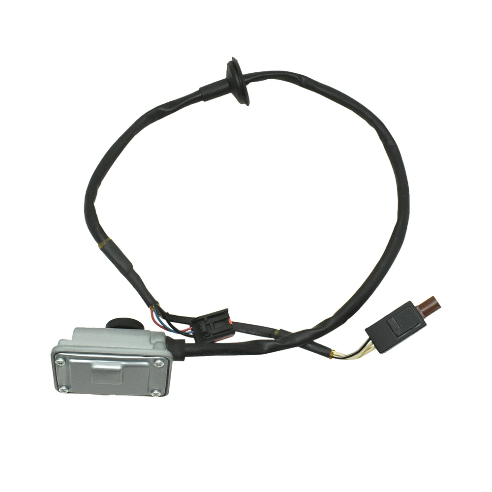 Baixinde 8X23-19G490-AD Rear View Parking Camera For Jaguar XF 2.0L XFR-S 5.0L 2013-2015