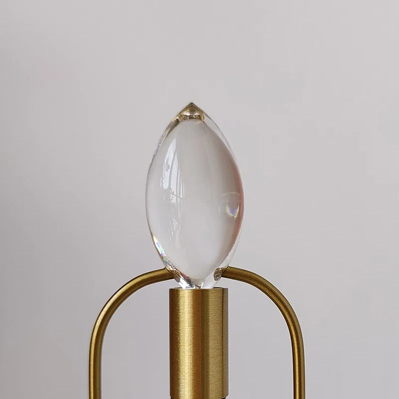 앰비언트 라이트 창의적 스트레스 해소 소품 충전식 모조 촛불 스윙 장식 카운터 식탁 장식 테이블 램프