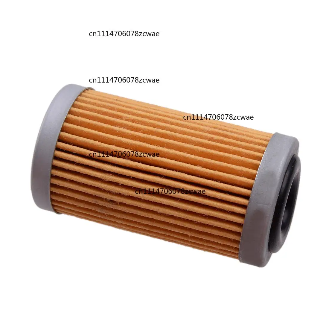 ZOCI-Transmission Oil Filter Assy Fit for Nissan Suzuki 317263JX0A 3172628X0A JF015 RE0F11