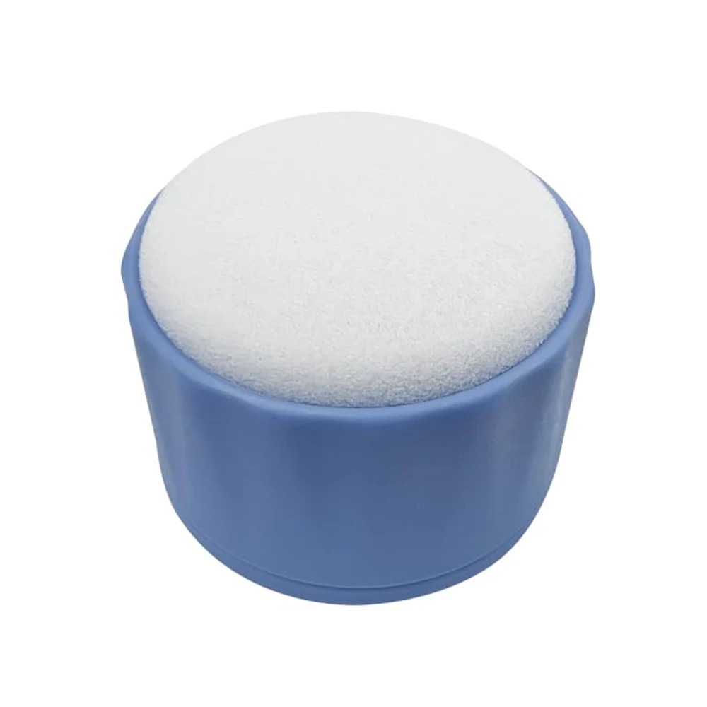 AG Dental Endo Stand Root Canal Cleaning Foam File Drills Block Holder Endodontic File Washing Box Dentist Lab Products