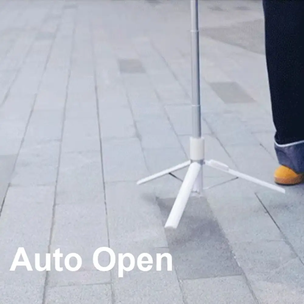 自動ポップアップ式自撮り棒三脚、伸縮式リモコン付き自撮り棒、ユニバーサルフォン三脚スタンド、vlog動画撮影用