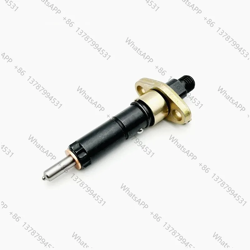 192FA 192FC HR192FC Fuel Injector Diesel Generator diesel engine injector