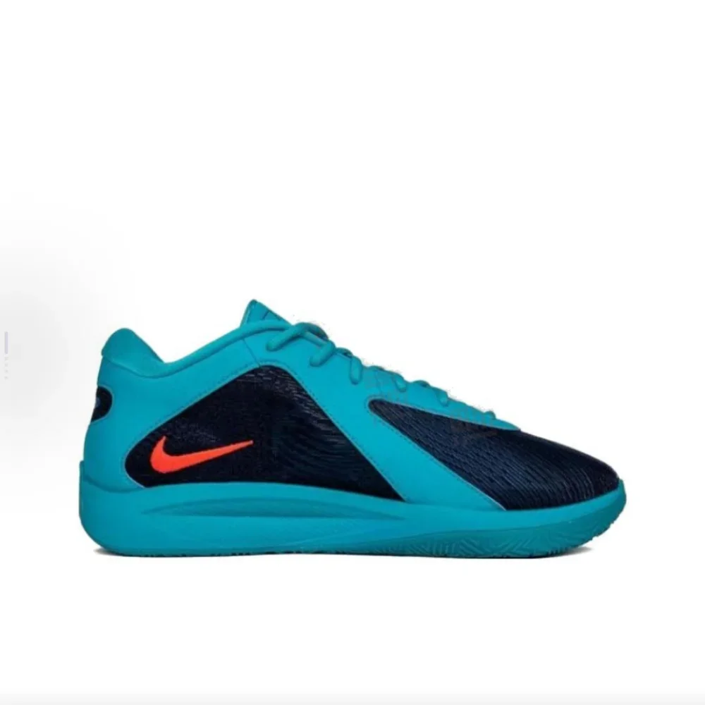 Giannis Freak 6 Trendy, Fashionable, Premium, Versatile, Comfortable, Breathable, Durable Low-Top Basketball Shoes FJ7807-300