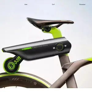 Kit velo electrique avec batterie aliexpress sale