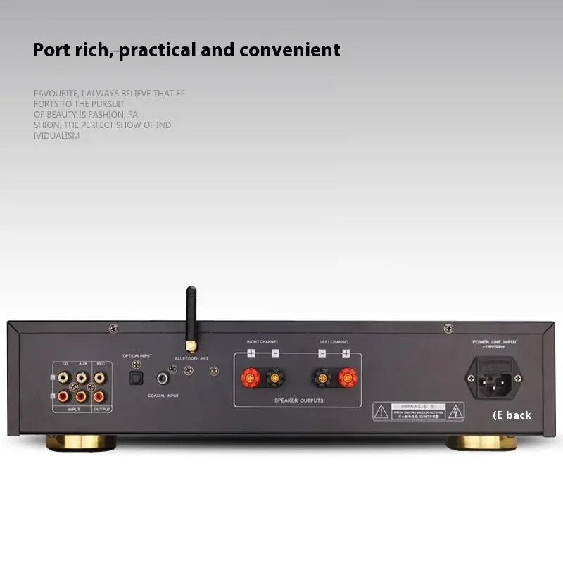 Suiqya-オーディオとは、lehmannヘッドフォンアンプを指します