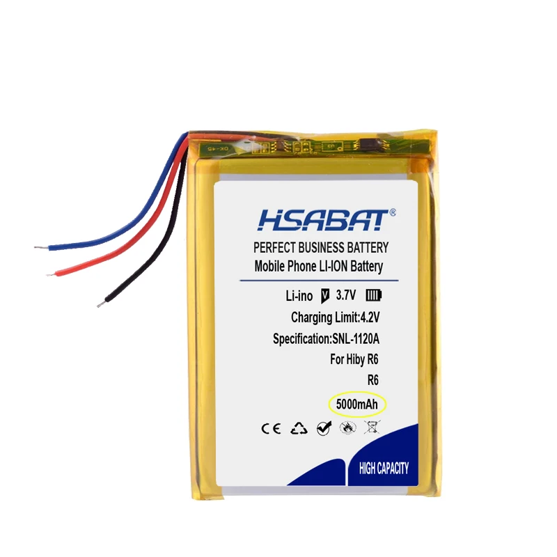 S45ec1684f71344e985a808cf06902