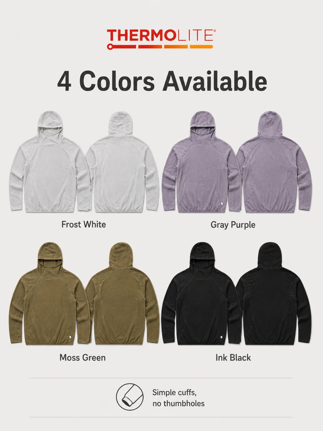 Thumbnail 4 - #49 Best Rated Pullover Hoodies to Buy in 2026