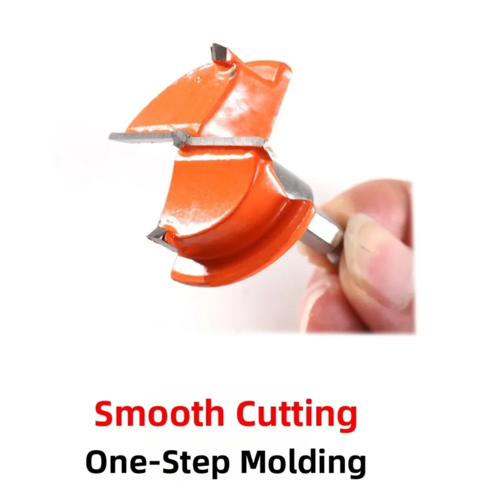 

Инструмент для резки отверстий 35 мм, двухстороннее лезвие из сплава, шестигранный хвостовик для точного сверления в твердой и мягкой древесине, а также в фанере