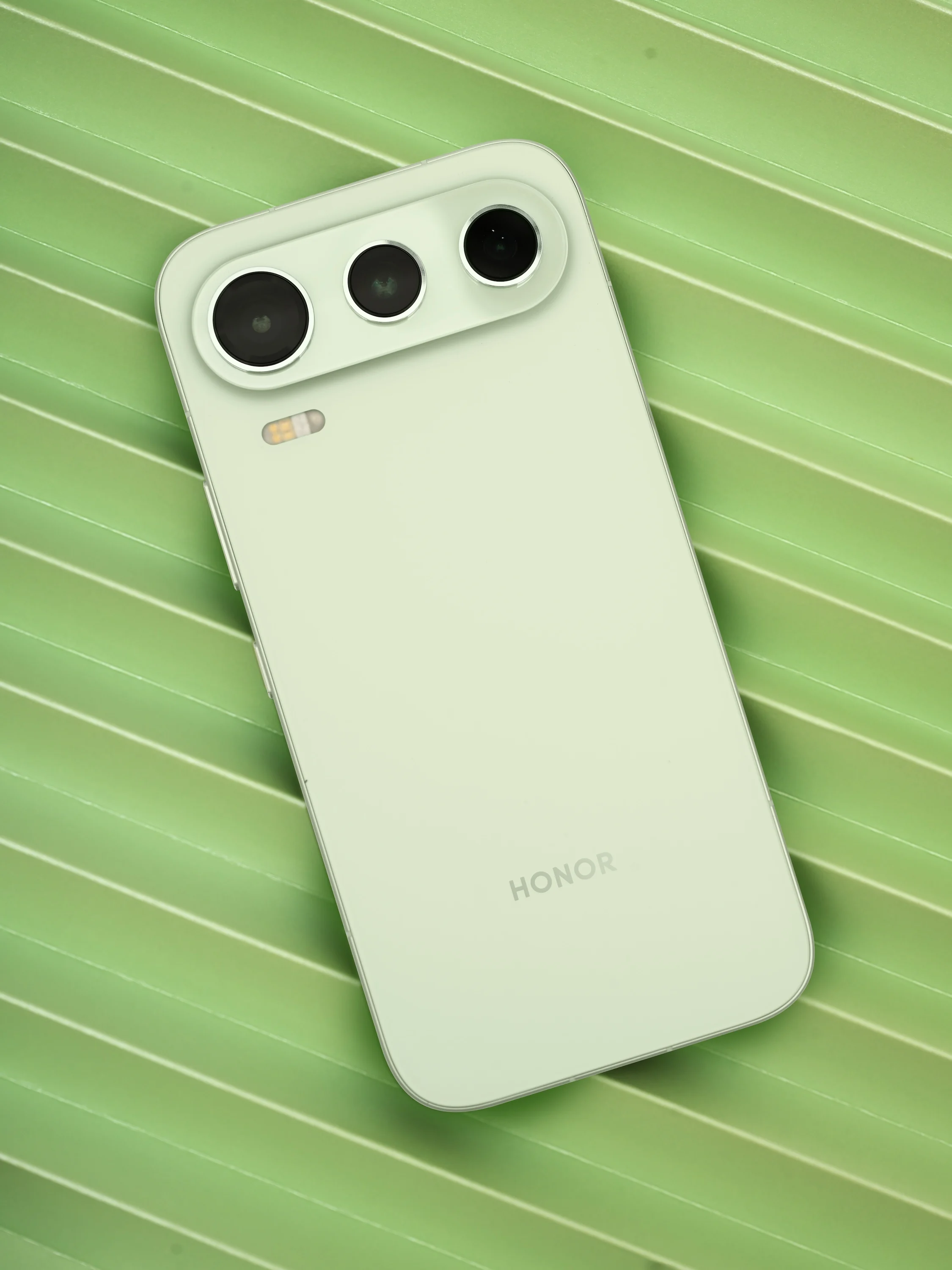 Honor 600 Pro Phone 5G Dimensity 8550 Elite AMOLED 120Hz 200MP Camera 80W Charger 8000mAh Honor600 Pro Googleplay OTA