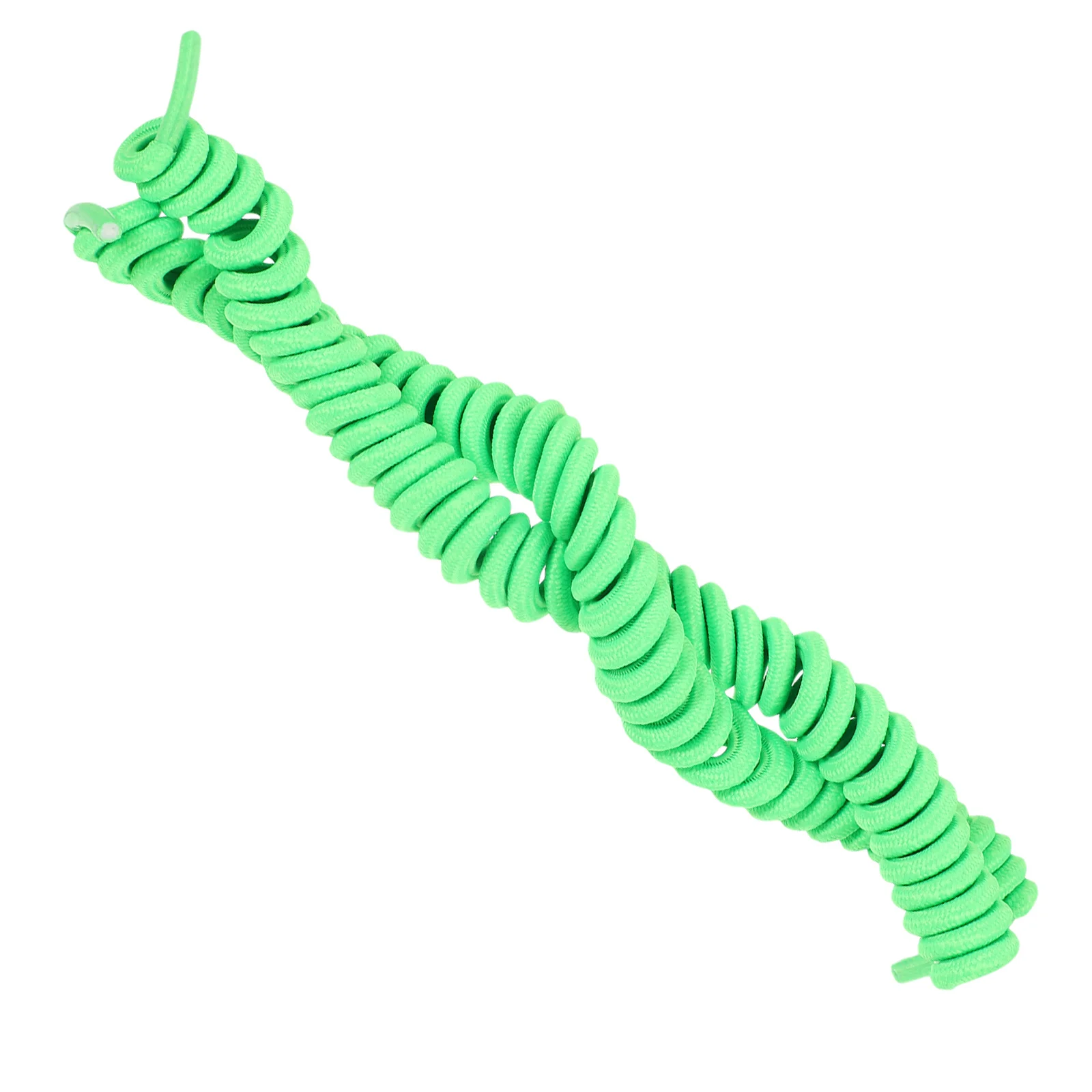 

2 шт. эластичные шнурки для кроссовок, спортивная обувь без шнуровки, прочные удобные ремни для обуви для детей