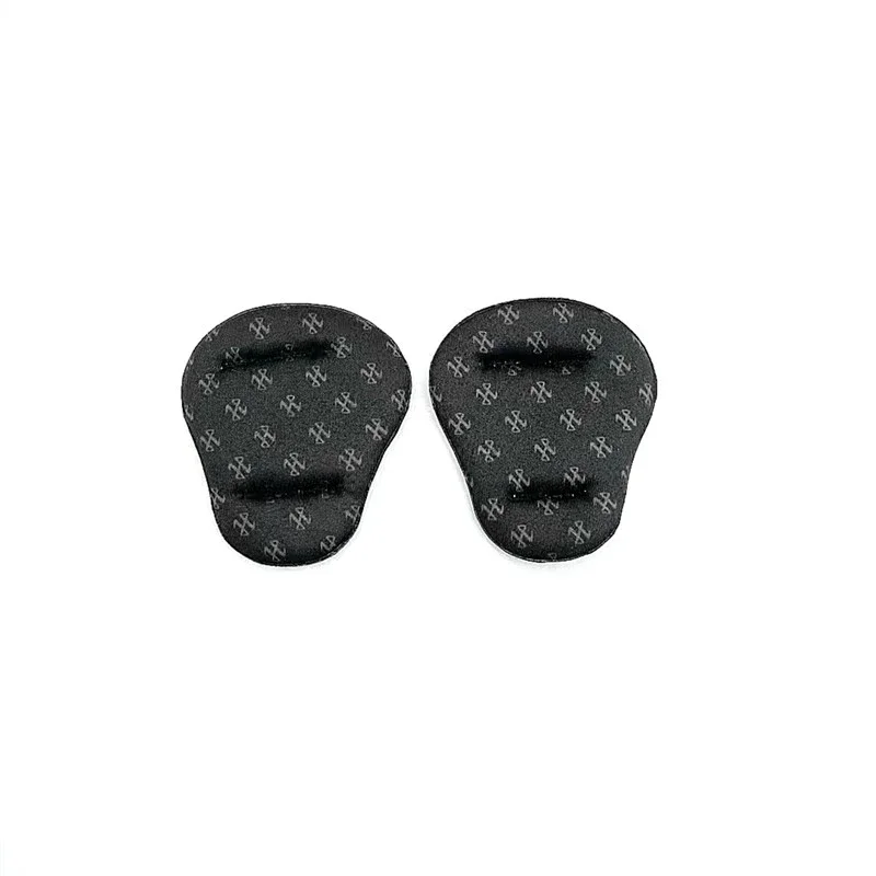 HJC Hj-26 Parts&accessories Suitable for Hjc RPHA-11 RPHA-70 Helmet Visor Tooth