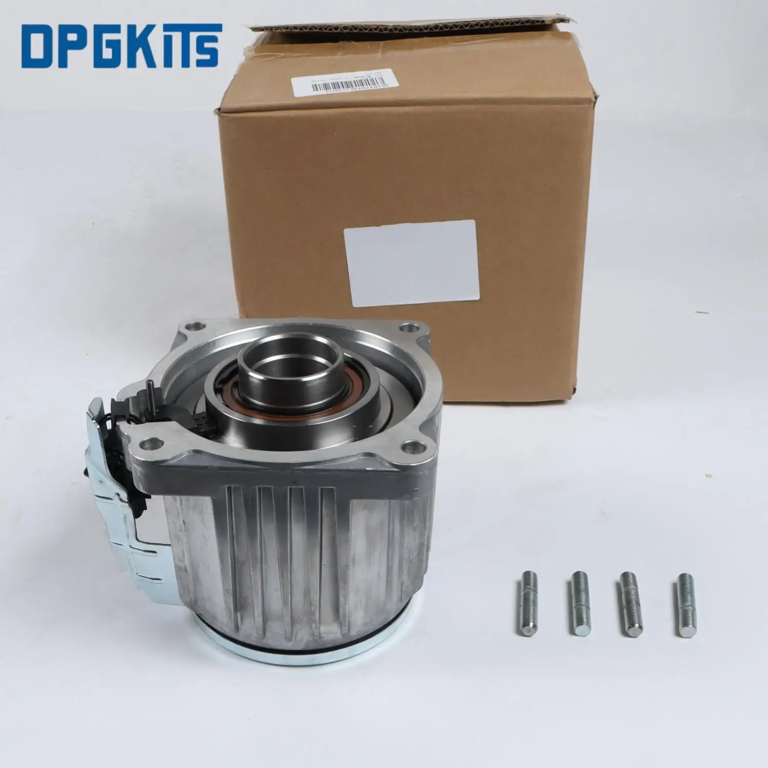 

Differential Actuator Coupling Assembly Coupler 3570A007 3570A004 For Jeep Compass Patriot 2007-2017 Turbo Chargers Parts ﻿