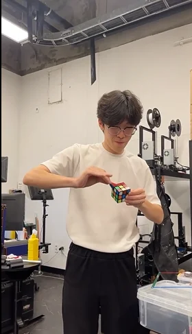 

Плавящийся куб, трюки, фокусы крупным планом, сценическая иллюзия, ментализм, уличный бар, трюк, магия, реквизит, ультра-визуальный фокусник для начинающих