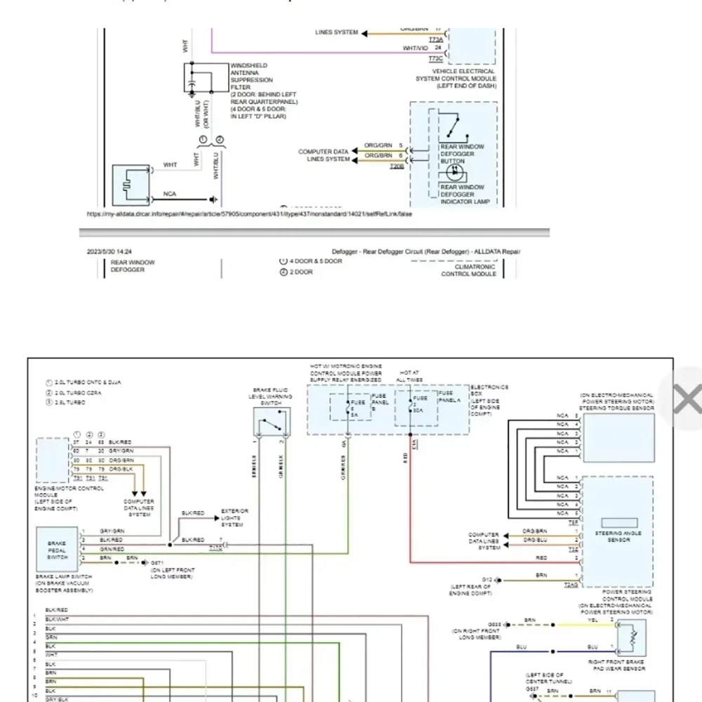 1-Year Whole Data Alldata US Full Version Online Login Account Wiring Diagrams Car Repair Software Free Deluxe Workshop Tool