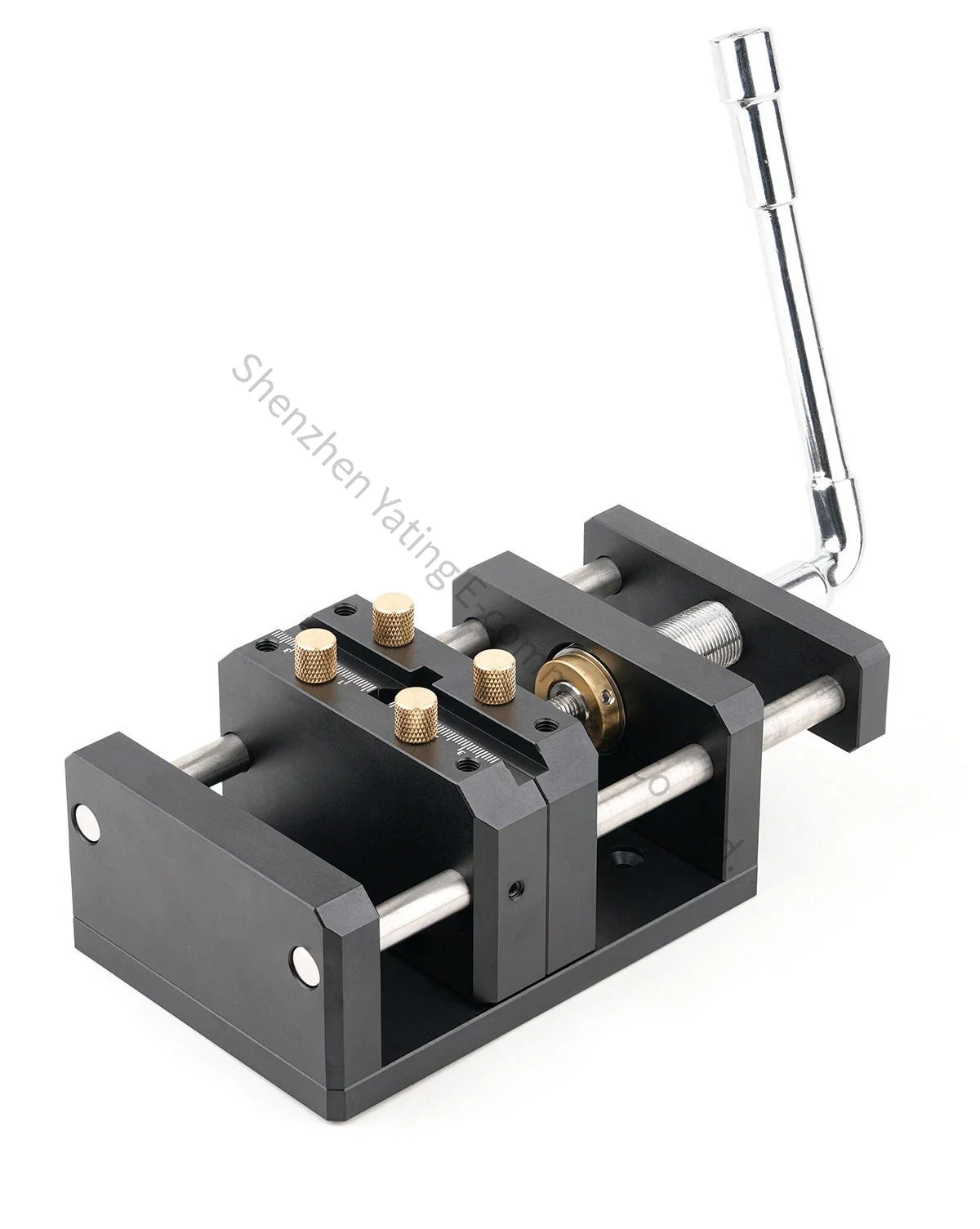 Etau-de-precision-en-alliage-d'aluminium-etau-de-precision-miniature-outil-de-travail-du-bois-micro-etau-de-precision-en-alliage-d'aluminium