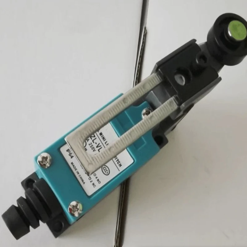 

Brand New Original roximity switch SZL-VL-B SZL-VL-A SZL-VL-S-J-N SZL-VL-S-J-N-M SZL-VL-S-I-N-M SZL-VL-S-C-N-M Fast Shipping