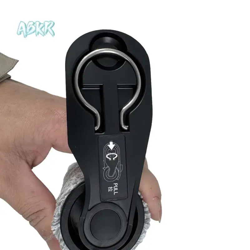 Abkr-Roller Brush F… - image