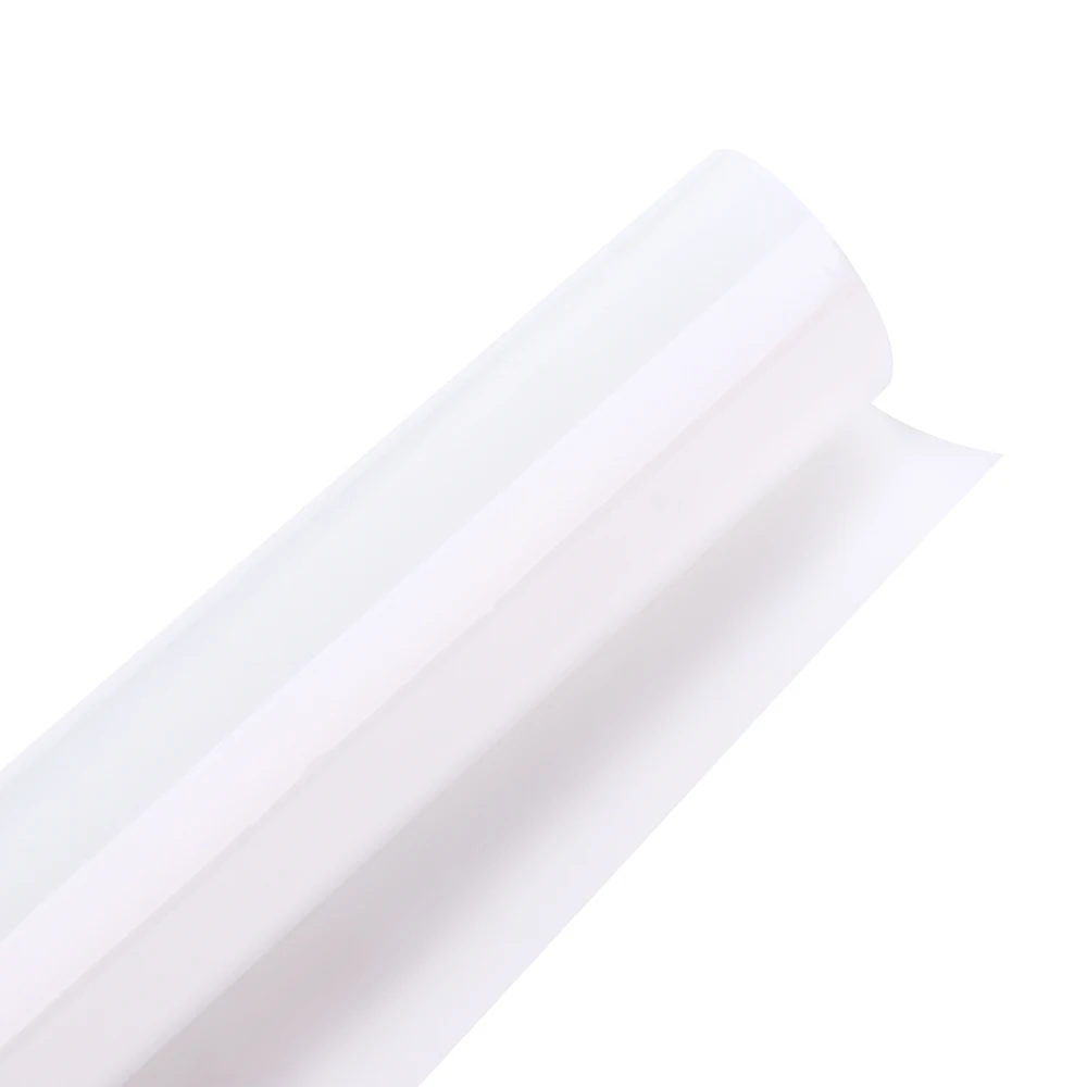 

Strobe Flashlight Head Light Video Light Stage Lighting 40*50cm Redhead Light Filter Film Color Filter Paper Gels Filter Paper